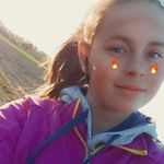 marie hahn - @hahn_marie - Instagram