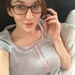 Marie hahn - @mariehahn29 - Instagram