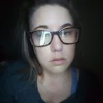 Marie Hahn - @walker_buffie - Instagram
