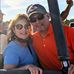 Marie Hahn - Facebook