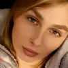 Marie Hahn - @mariehahn5 - TikTok