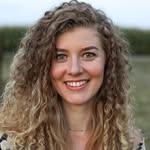 Marie Hahn - @mariie_h2 - Instagram