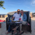 Marie Hahn - @kleinemeiermarie - Instagram