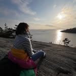 Marie Hahn - @mariehahn182 - Instagram