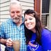 Marie Hahn - Facebook