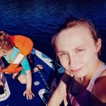 Marie Hahn - @mariehahn252 - Instagram