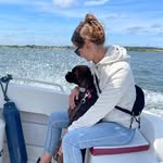 Marie Hahn - @mrie.hhn - Instagram
