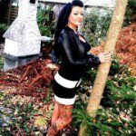 Marie Hahn - @_mariehahn_ - Instagram