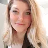 Marie Hahn - @mariie_hahn - TikTok