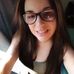 Marie Hahn - Facebook