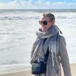 Marie Hahn - @nhah.m - Instagram