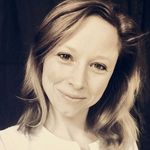 Marie Hahn - @mariehahn_naturalwomen - Instagram