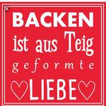 Marie Hahn - @mariehahn635 - Instagram
