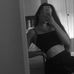 Marie Hahn - Facebook