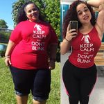 Marie Hahn - @mariehahn603 - Instagram