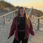 marie🪩💫🩶 - @marie.hahn - Instagram