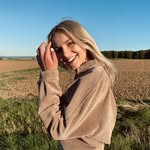 Marie - @marie.hahnefeld - Instagram