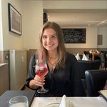 marie hahn - @marie__hahn - Instagram