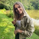 Marie - @marie_hahnefeld - Instagram