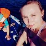 marie-theres hahn - @mariehahn14296 - Instagram