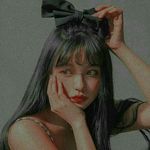Mariee - @marie_hahn__ - Instagram
