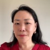 Marie-France Han - LinkedIn