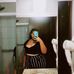 Marielle Hahn - Facebook
