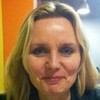 mariette (now Maria) de haan - LinkedIn