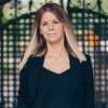 Marina Hahn - LinkedIn