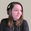 Marina Hahn - LinkedIn