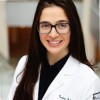 Marina Hahn, MD - LinkedIn