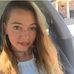 Mary Hahn - Facebook