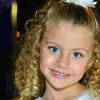 Rebecka-Marie Hahn - @rebeckamhahn - TikTok