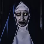 Mari3 - @marie_halabi - Instagram