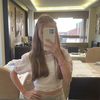 ︎ ︎ ︎  ︎ ︎ - @marie.halabi - TikTok