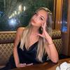 Marie Alhalabi - @mariealhalabi - TikTok