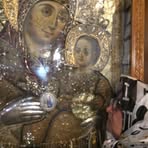 Marie Bittar Halabi - Facebook