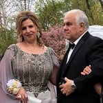 Marie Bittar Halabi - @bittarhalabimarie - Instagram
