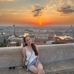 Marie Halabi - @marie_hlb - Instagram