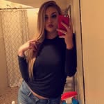 Marie Halabi - @marieehalabi - Instagram