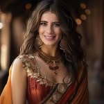 Marie Halabi Zoorob - @marie_halabi_zoorob - Instagram