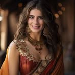 Marie Halabi Zoorob - Facebook