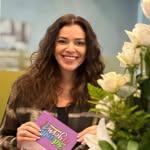 Marie-line Halabi - @mlhalabi - Instagram
