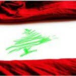 Marie-Michele Al Halabi - @marchellahalabi - Instagram