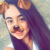 Mary Halabi - @maryhalabi - TikTok