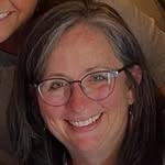Marie Hallquist - @hallquistm - Instagram