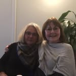 Marie Hallquist - @mariehallquist - Instagram