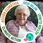 Mary Hallquist - Facebook