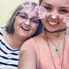 Momma - @mariehallquist4 - TikTok