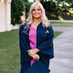 Alexis Marie Halpin - @ayedubss - Instagram